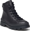 Camper Brutus Kids   BLACK   34