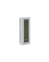 Meraki - Romspray oud leaf 100 ml grønn