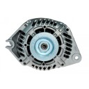 Dynamo HELLA 8EL 011 711 001