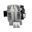 Dynamo BV PSH 135.554.120.010