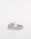 New Balance 574 Core Grey 36