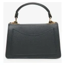 Estro Dame Vesker Svart ONE SIZE,