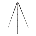 Benro Induro Hydra 2 Waterproof Fotostativ Karbon Vanntett Series 2