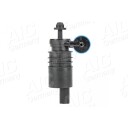 AIC 72087 Spylepumpe