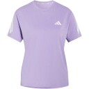 Adidas Performance Adi365/// T W   Purple   XS