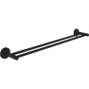 GROHE START håndkletørker 600 mm