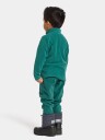Didriksons Vinterbukse Narvi Kids Deep Green (110 / 4 5 år)