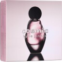 Kylie Jenner Fragrances Cosmic Gift Set