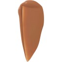 E.l.f. Halo Glow Skin Tint SPF50 - Lett Fuktighetsgivende Foundation 12 Tan Cool