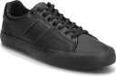BOSS Aiden_Tenn_Grltp - Black - 42