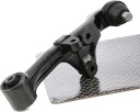 RIDEX 273C0644 Bærearm