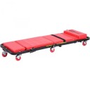 KS TOOLS 500.8000 Verksted liggebrett