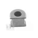 Stabilisator foring TEDGUM 00673864