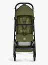 Cybex Beezy Trille Moss Green