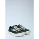 Rick Owens Dame Sko Svart 38 EU,