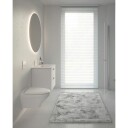 Gustavsberg GB7199MRL80 Baderomsspeil med belysning 80 cm Baderom