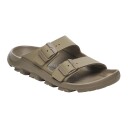 Birkenstock Mogami 2s Terra Sb Bf Regular Apex Faded Khaki 45