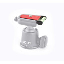 Joby QR Plate 3K