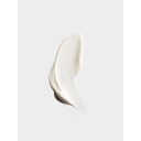 Clinique Superdefense SPF 25 fatigue multi-correcting Face cream, Very dry to cominbation skin 50 ml