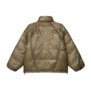 Obey Herre Jakker Beige S,