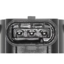 VEMO V30-72-0022 Parkeringssensor