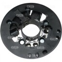 Dynamoregulator HC-Cargo F 032 333 603
