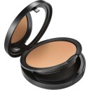 MAC Studio Fix Powder Plus Foundation NC18 12g - Pudderfoundation med 24 timers matt finish
