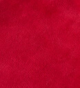 name it Nmmristmas Hat - Red - 47-48