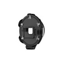 Polar Pro FiftyFifty - over/under vannkuppelen