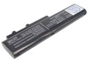 Asus N50VM batteri (4400 mAh 11.1 V)