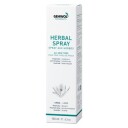 Gehwol Fusskraft Herbal Lotion, 150 ml