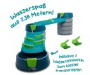 Aquaplay Mudway Flow Water Track Blue