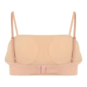 Pinko Dame Topper Rosa M,