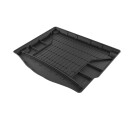 FROGUM TM400528 Gulvplate til bagasjerom / teppe til bagasjerom