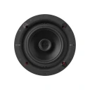 Klipsch DS-180-CDT