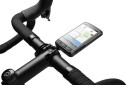 Wahoo Elemnt ACE GPS Cycling Computer Black One Size
