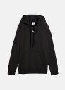 Puma ESS Centered Cat Logo Relaxed