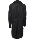 Hound Trenchcoat   Black   Hound   10 år (140)   Overgangsjakke   Svart