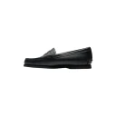 Timberland Herre Sko Svart 41 EU,