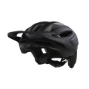 Oakley Drt3 Trail Europe Matte Black S