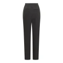 Boss Dame Bukser Svart M,