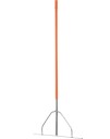 Fiskars Blad alu til asfaltrive classic