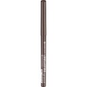 essence Long-Lasting Eye Pencil 0,3 g essence Eyeliner