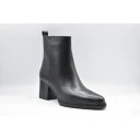 Michael Kors, Dame, Sko, Svart, 39 EU,