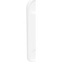 Geberit Aquaclean Veggholder For Fjernkontroll, Stor