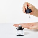 COSRX The Hyaluronic Acid 3 Ansiktsserum 20 ml - Fuktighetsgivende & Anti-Aldring