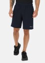 Champion Bermuda