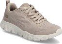 Skechers Bobs B Lite   Beige   40