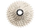 Sunrace Csm98 9-Delt 11-36t Kassett