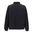 Valentino Garavani Herre Jakker Blå 2XL,